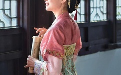 陈嘉桦回复高仿号